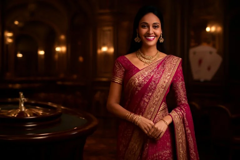 crownbd নাগাদ যাচাইয়ের ফোন স্ক্রিন