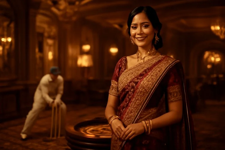 crownbd নোটবুকে নিবন্ধন চেকলিস্ট