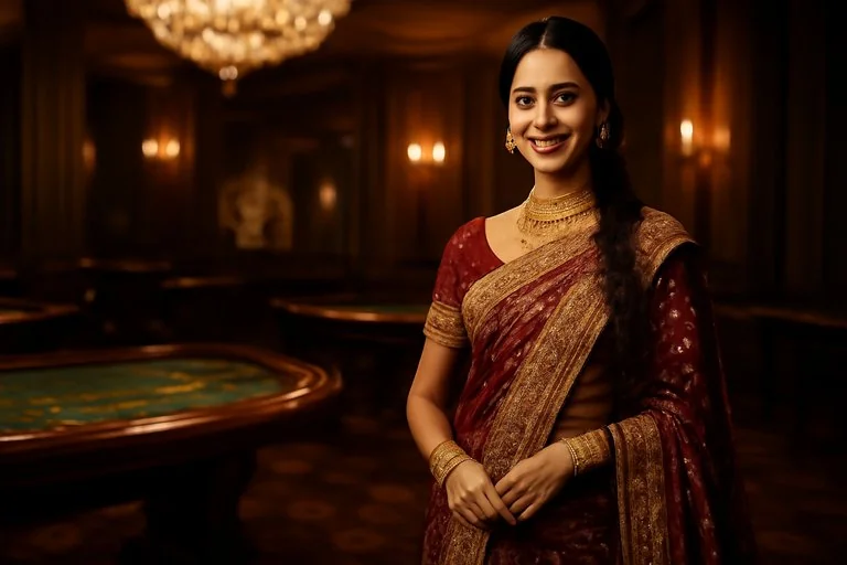 crownbd স্পোর্টস মেনু ম্যাচ তালিকা