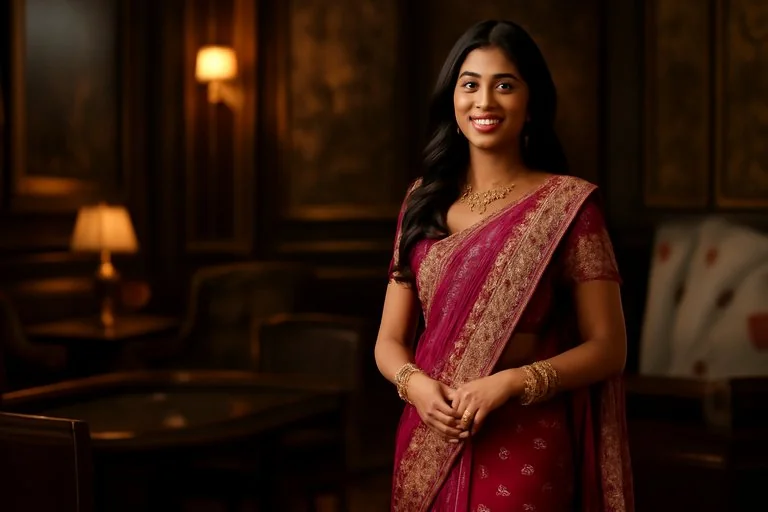crownbd নতুন ব্যবহারকারী সাইনআপ স্ক্রিন