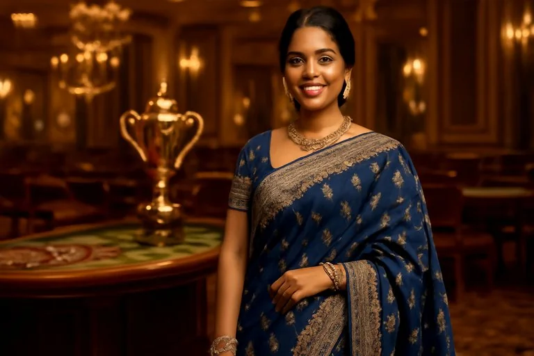 crownbd অ্যাপের নীতি পৃষ্ঠা