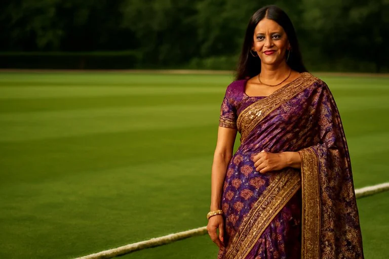 crownbd মোবাইল সীমা সেটিংস