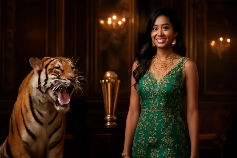crownbd নিরাপদ খেলা নির্দেশনা