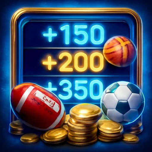 crownbd football match scoreboard