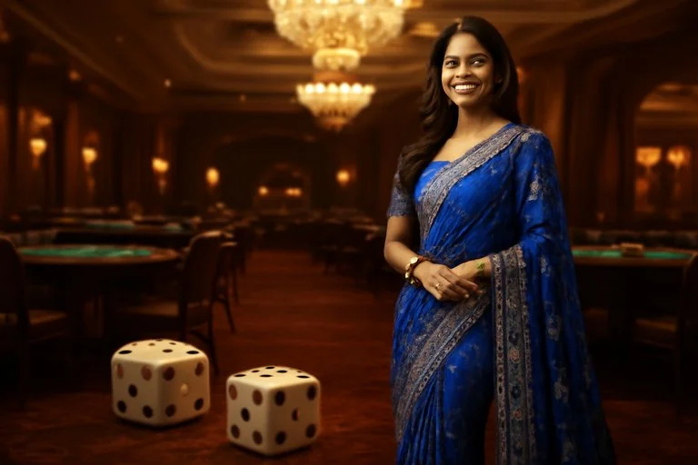 crownbd টেবিল লিস্ট পরিষ্কার