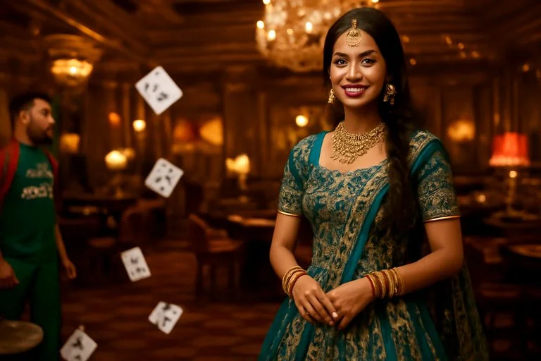 crownbd স্লট গেমস