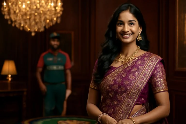 crownbd সহায়তা