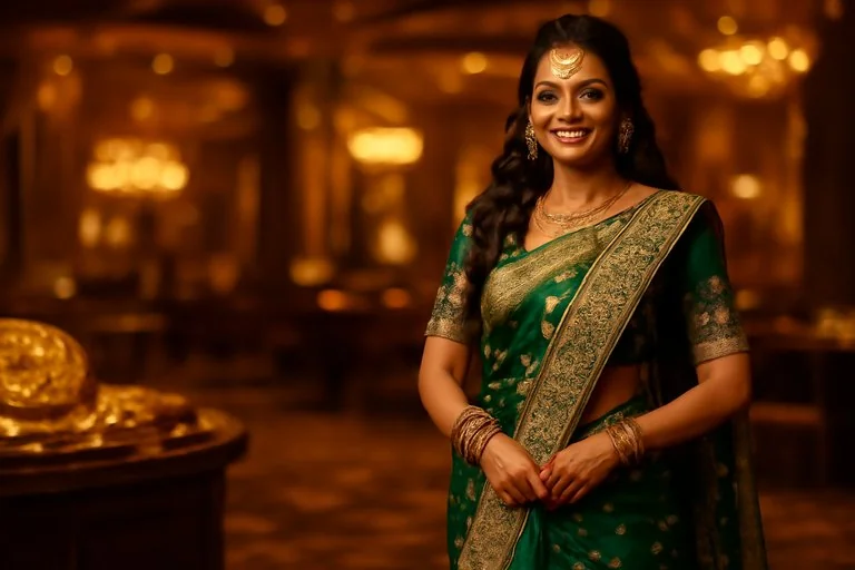 crownbd দ্রুত জমা