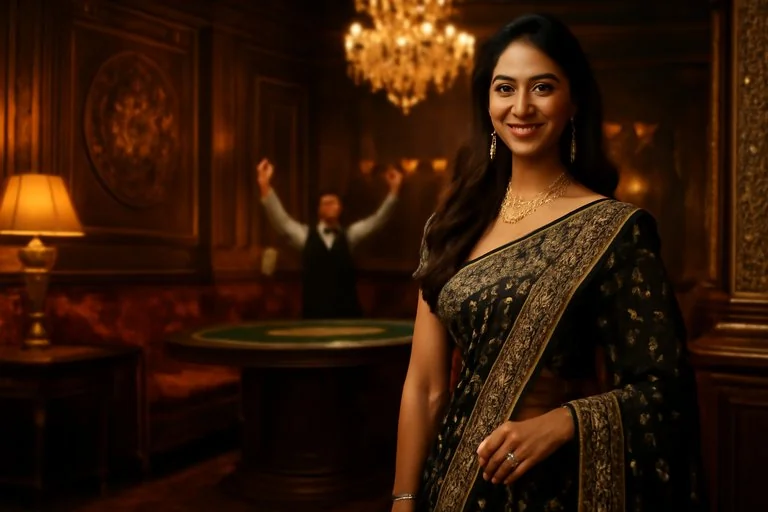crownbd ফুটবল মার্কেট
